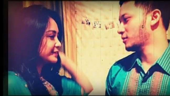 YouTube/KabarPopuler