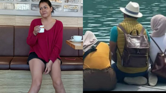 Instagram/melaniesubono