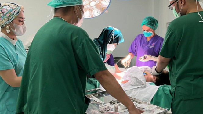 Instagram/bellashofie_rigan