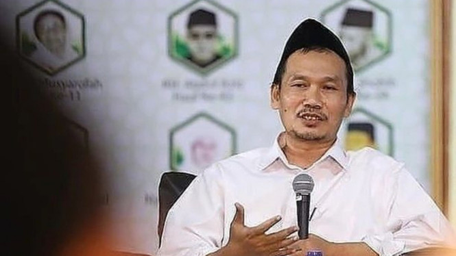 Instagram/ngajigusbaha