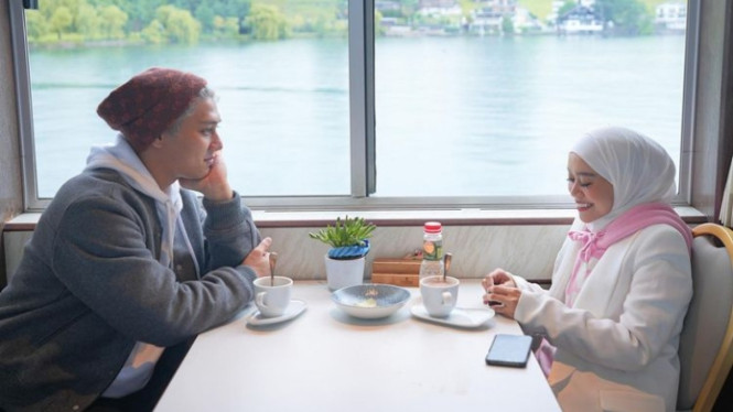 Instagram/rizkybillar