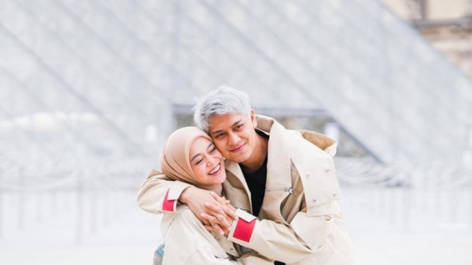 Instagram/rizkybillar