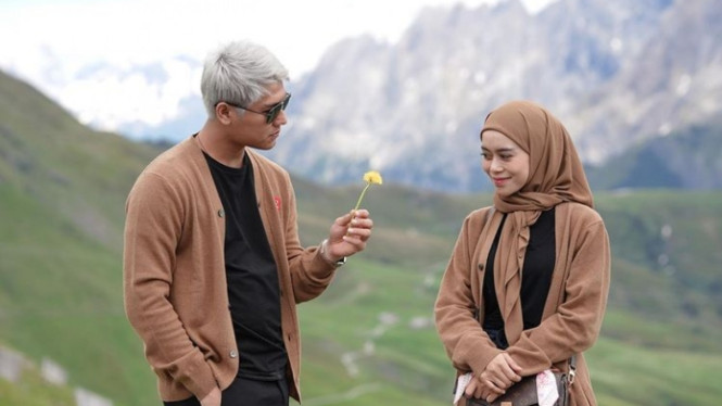 Instagram/rizkybillar