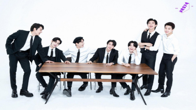 Facebook/bangtan.official