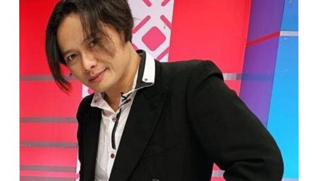 Instagram/@alam.mbah.dukun