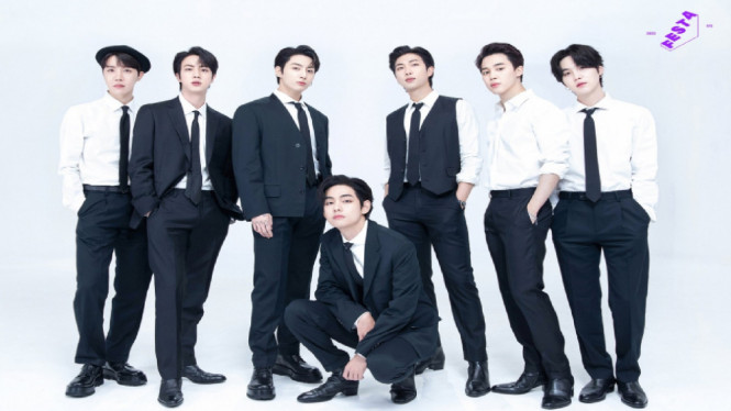 Facebook/bangtan.official