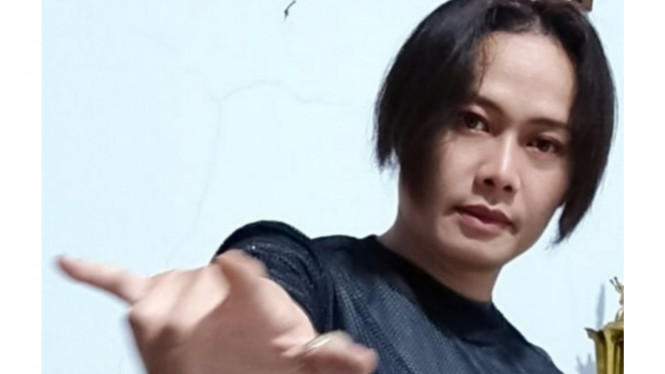 Instagram/@alam.mbah.dukun