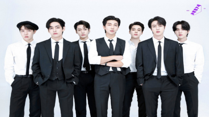 Facebook/bangtan.official