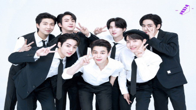 Facebook/bangtan.official