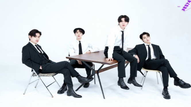 Facebook/bangtan.official