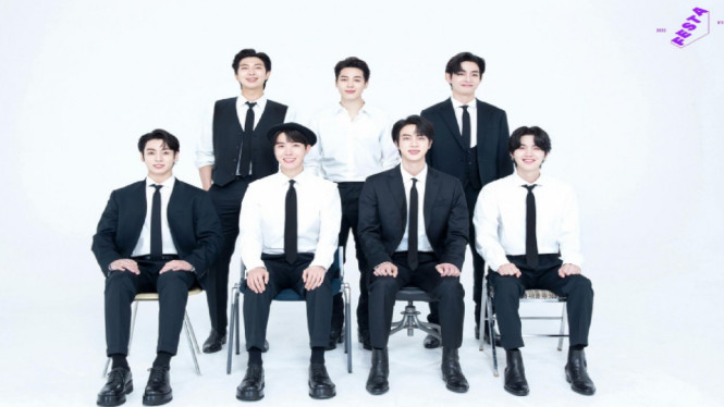 Facebook/bangtan.official