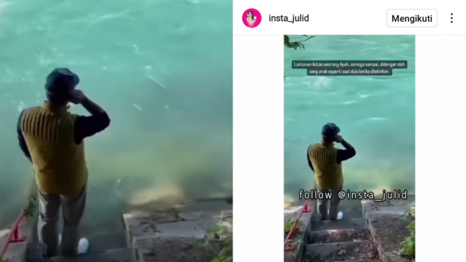 Instagram/insta_julid