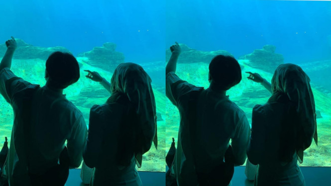 Instagram/putridelinaa