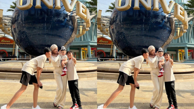 Instagram/putridelinaa