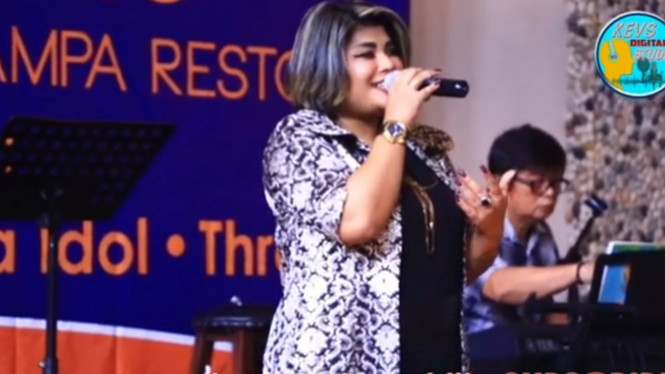 YouTube/KEVS DIGITAL STUDIO