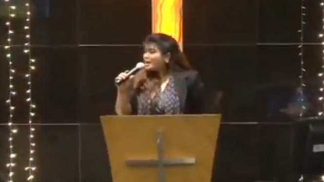 YouTube/Anak Bekasi Ceria