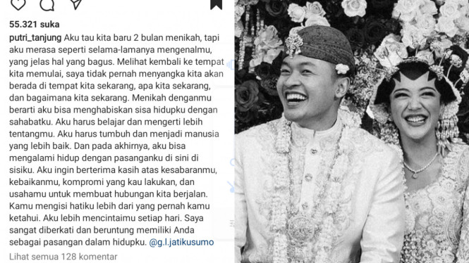 Instagram/putri_tanjung