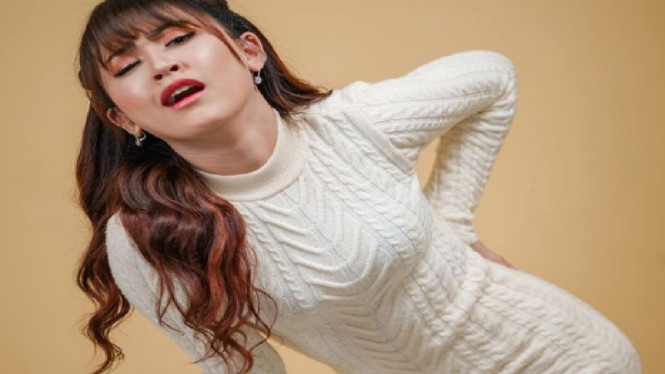 Instagram/happy_asmara77