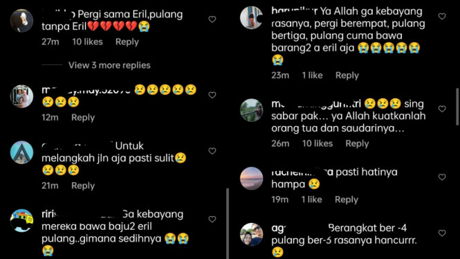 Instagram/insta_julid