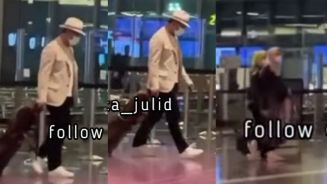 Instagram/insta_julid