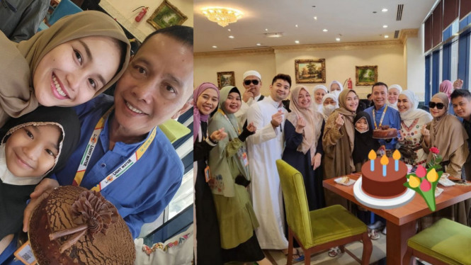 Instagram/@ayutingting92