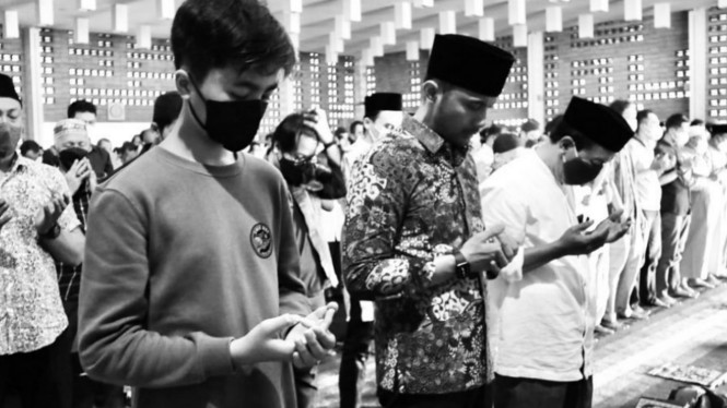 Instagram/hengkykurniawan