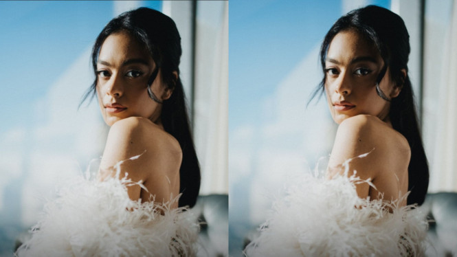 instagram/thebridestory