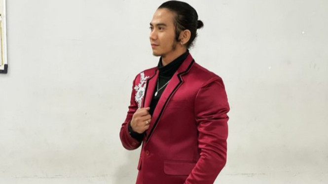 Instagram/da2_rizki123