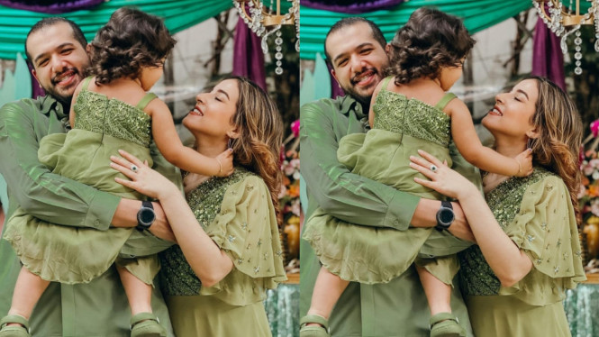 Instagram/tasyafarasya