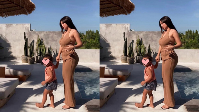 Instagram/mutia_ayuu