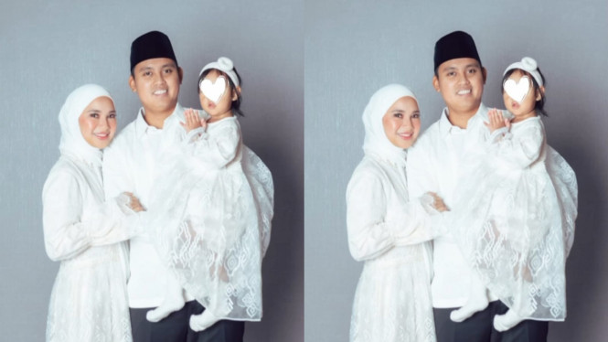 Instagram/chafrederica