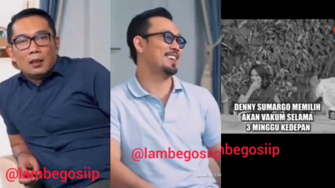 instagram/lambegosiip