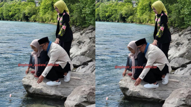 Instagram/nyinyir_update_official