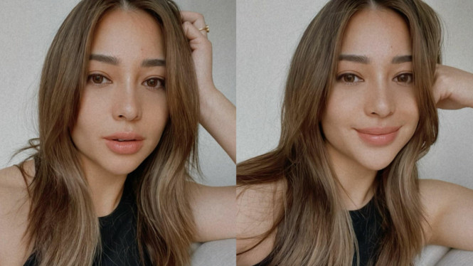 Instagram/nikitawillyofficial94