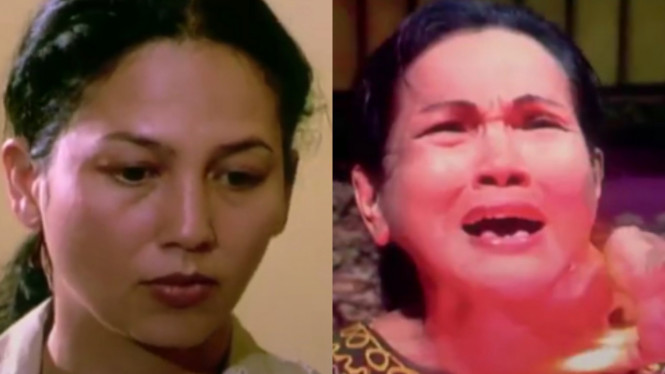 instagram/antv_official