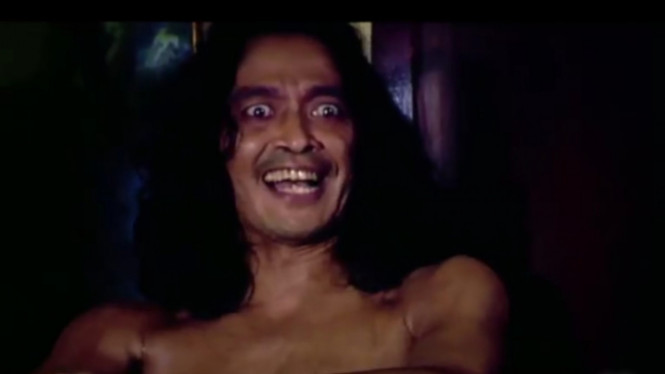 instagram/antv_official