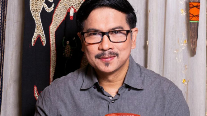 Instagram/krisna69.mukti