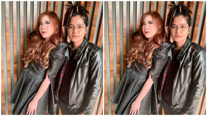 Dokumen Label Nagaswara