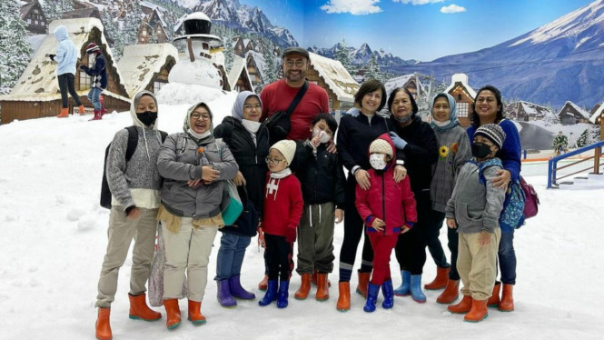 Instagram/cynthia_lamusu