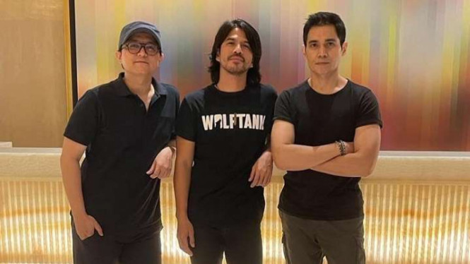 Instagram/@realnugros