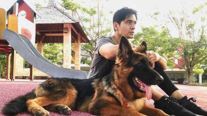 Instagram/@realnugros