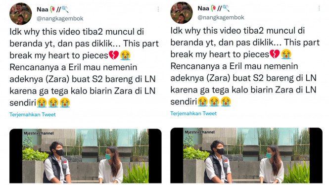 Twitter/nangkagembok