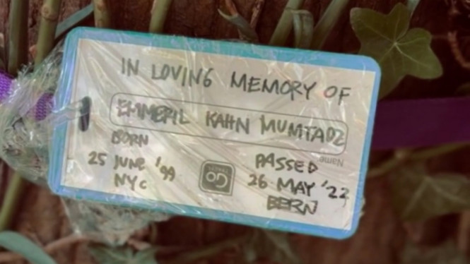 instagram/ridwankamil