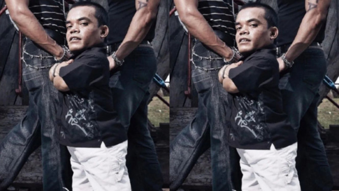 instagram/ucokk.baba