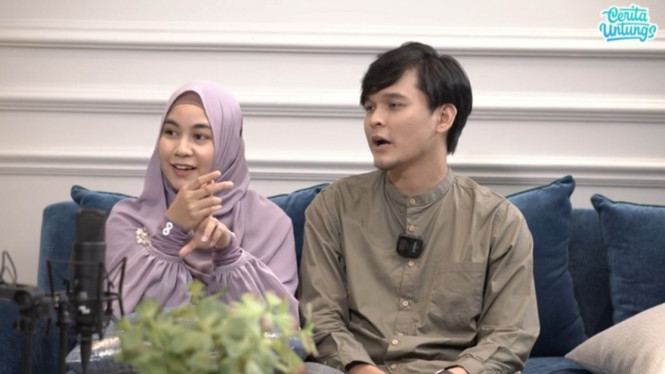 YouTube/CERITA UNTUNGS