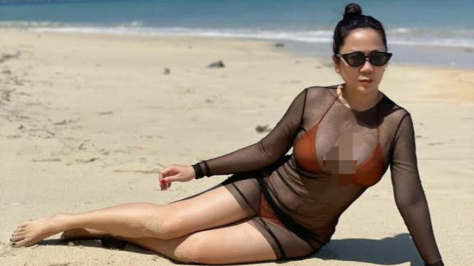 Instagram/himynameisernie