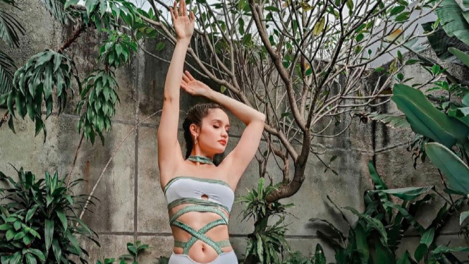 Instagram/claurakiehl