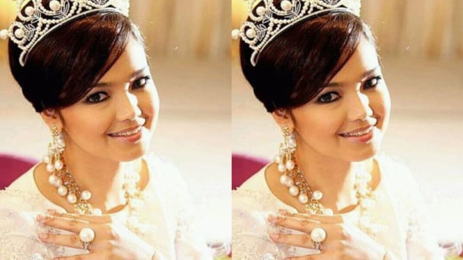 Instagram/Sitizones_malaysia