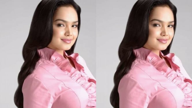 Instagram/Sitizones_malaysia