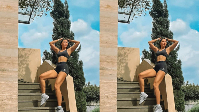 Instagram/andreadianbimo